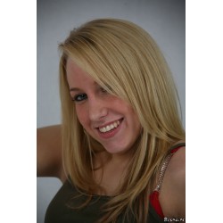 Lisanne 03