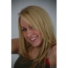 Lisanne 03