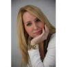Lisanne 04