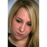 Lisanne 05