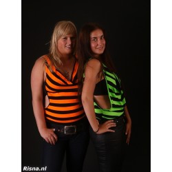 Liselotte + Martine 02