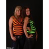 Liselotte + Martine 02