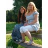 Liselotte + Martine 04