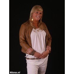 Martine 01