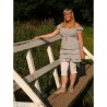 Martine 03