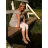 Martine 03
