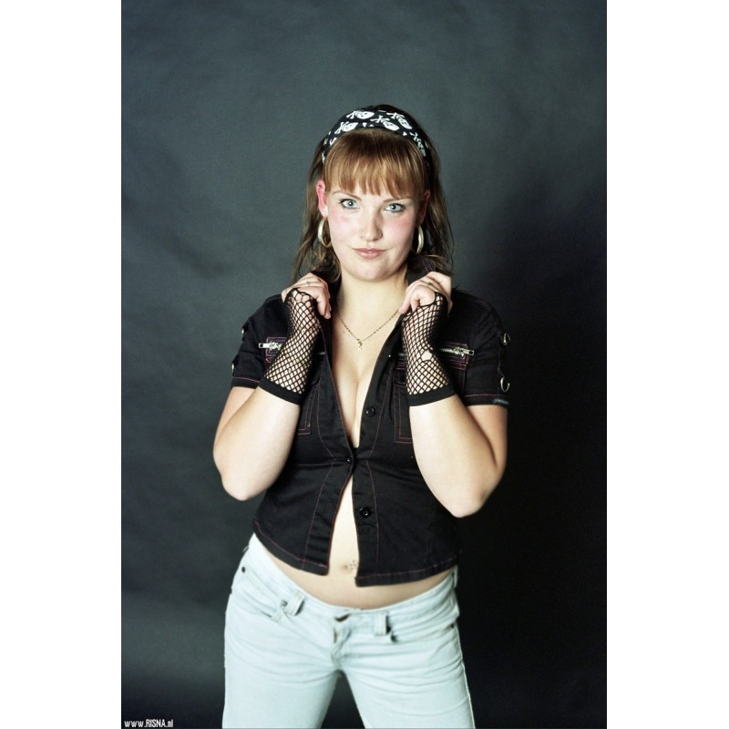 Lisette 02