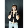 Lisette 02