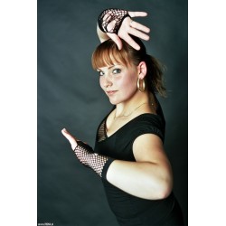 Lisette 03