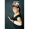 Lisette 03