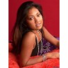 Angela 03