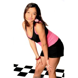 Ashley 02