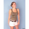 Lisette 01