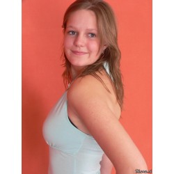 Lisette 02