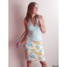 Lisette 02