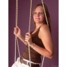 Lisette 03