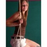Lisette 03