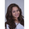 Loana 01