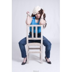 Loana 04
