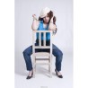 Loana 04