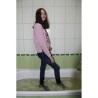 Anastasia 04 wetlook