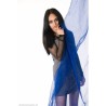 Devi 06