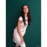 Lucinda 01