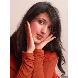 Lucinda 03