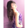 Lucinda 05