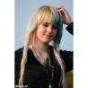 Lucy 02