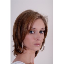 Lydia 01