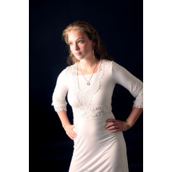 Maaike 01