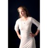 Maaike 01
