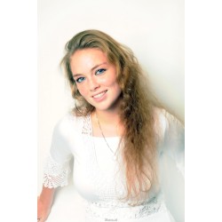 Maaike 01