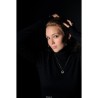 Maaike 02