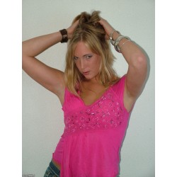Maartje 01