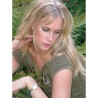 Maartje 06