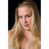 Malissa 01
