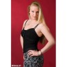 Malissa 02