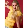 Malissa 03