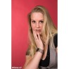 Malissa 06