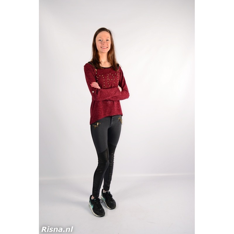 Angela 01