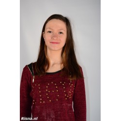 Angela 01