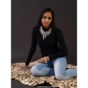 Farahnaaz 01