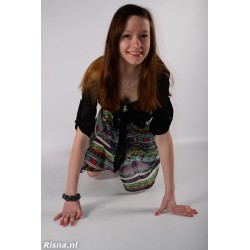 Angela 02
