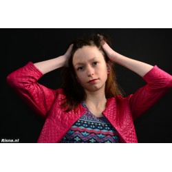 Angela 03