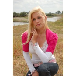 Mandy 02