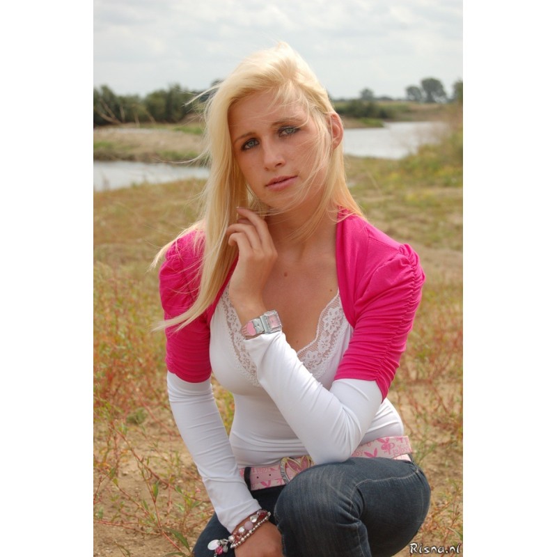 Mandy 02