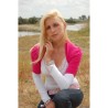 Mandy 02