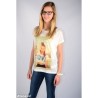 Merel 01